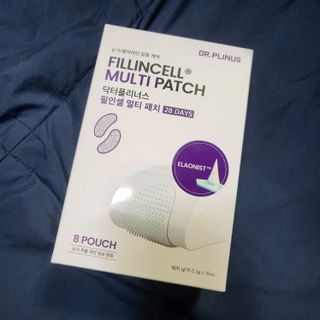 전님이 올린 리뷰 사진 1