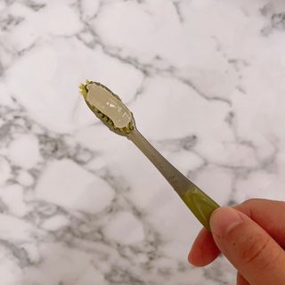 코라리님이 올린 리뷰 사진 3