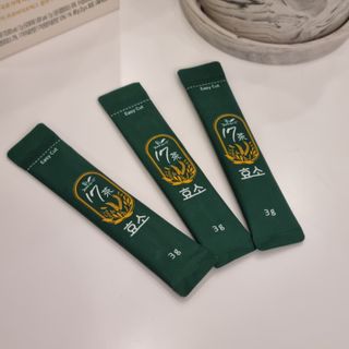 그늘이님이 올린 리뷰 사진 2