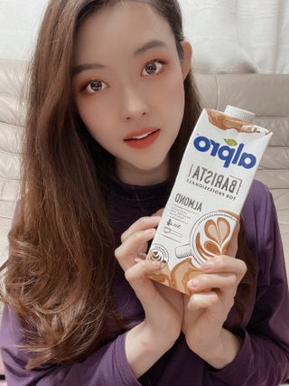 Yuna님이 올린 리뷰 사진 1