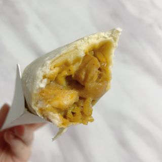 hi님이 올린 리뷰 사진 2