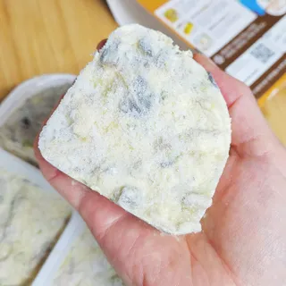 다함께레시피 다시피 초간편 블럭소소 400g — 4점을 준 리뷰어가 2023년 1월 올린 사용 사진