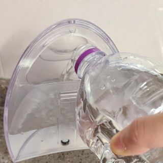 왔다왔어님이 올린 리뷰 사진 3