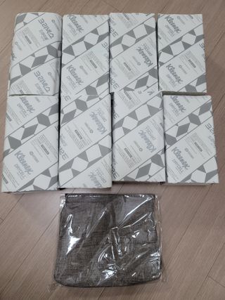 나초단맘님이 올린 리뷰 사진 1