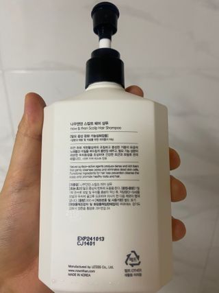갱스님이 올린 리뷰 사진 2