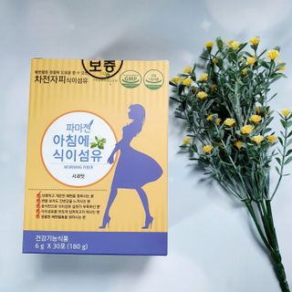 jinjin님이 올린 리뷰 사진 1