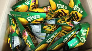 새돌댕댕님이 올린 리뷰 사진 1