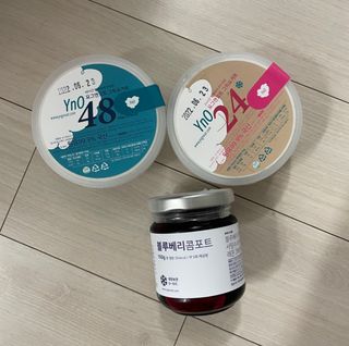 hj00님이 올린 리뷰 사진 3