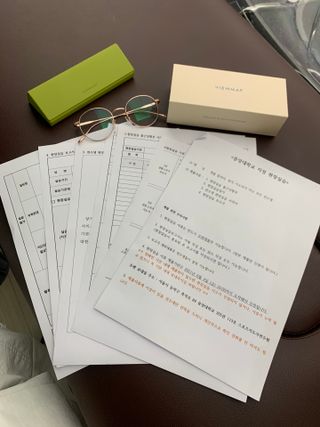 유링님이 올린 리뷰 사진 3