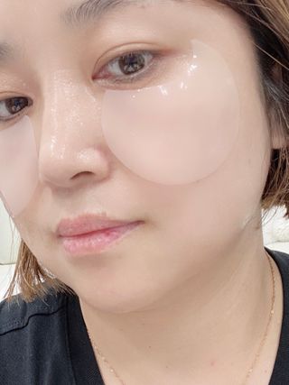 으니님이 올린 리뷰 사진 4