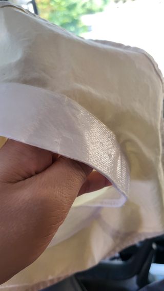 석류처럼님이 올린 리뷰 사진 4