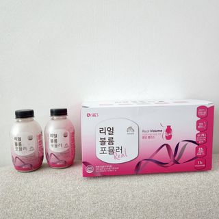 쓰리파파님이 올린 리뷰 사진 1