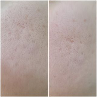 라즈베이님이 올린 리뷰 사진 2