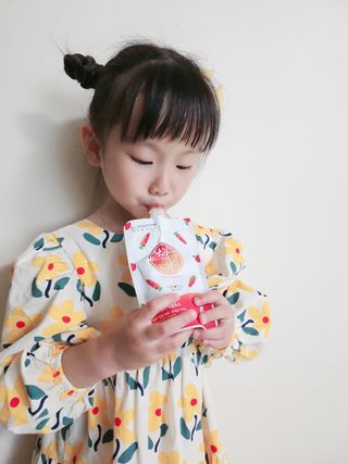 민트초코님이 올린 리뷰 사진 2