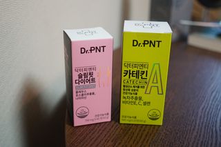 je님이 올린 리뷰 사진 3