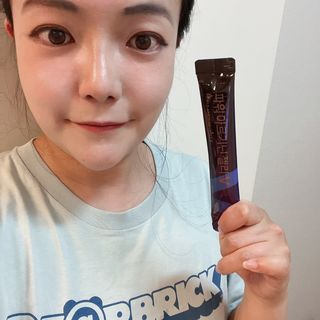 JeonEunju님이 올린 리뷰 사진 1