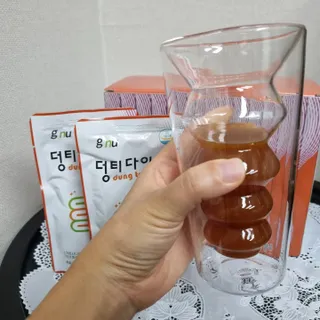 하람어뭉님이 올린 리뷰 사진 3