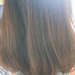 초동이님이 올린 리뷰 사진 2