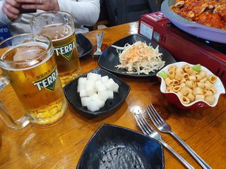 서현님이 올린 리뷰 사진 2