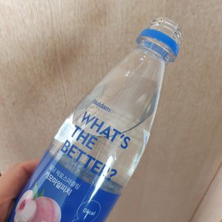 히야호님이 올린 리뷰 사진 2