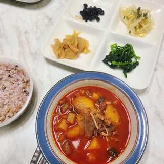 sunny님이 올린 리뷰 사진 3