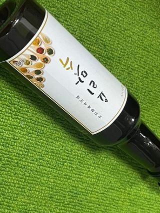베리사랑테디님이 올린 리뷰 사진 1