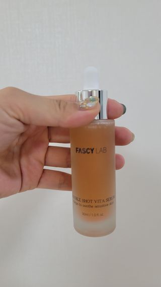 fall님이 올린 리뷰 사진 4