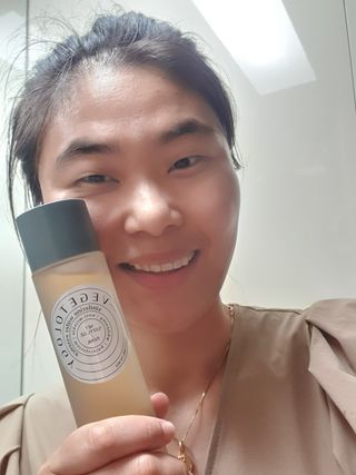 해피그로우썬님이 올린 리뷰 사진 4