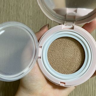 규링님이 올린 리뷰 사진 1
