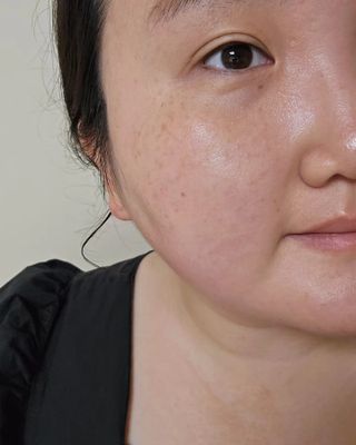 joanna님이 올린 리뷰 사진 4