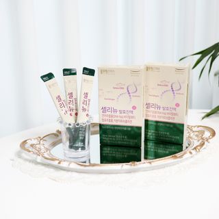 러블리맘님이 올린 리뷰 사진 1