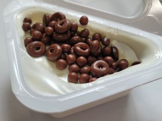 이죵님이 올린 리뷰 사진 3