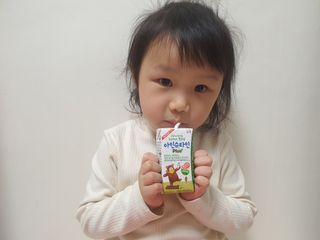 게링𖤐님이 올린 리뷰 사진 1