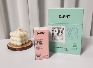 봄봄님이 올린 리뷰 사진 1