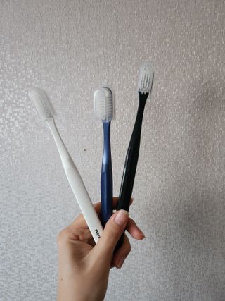 레몬라벤더님이 올린 리뷰 사진 2