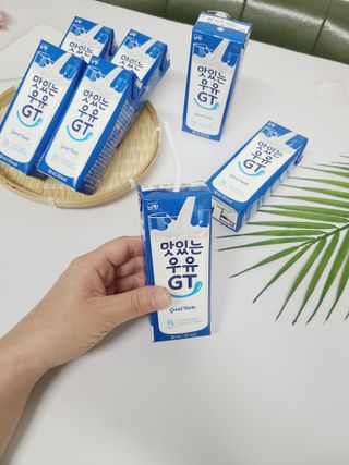 마틸님이 올린 리뷰 사진 2