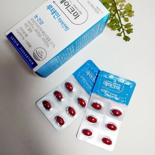 푸돌e님이 올린 리뷰 사진 2