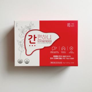 torius님이 올린 리뷰 사진 1