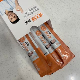 뿌꾸블핑님이 올린 리뷰 사진 1