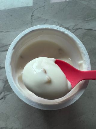 오현정님이 올린 리뷰 사진 3