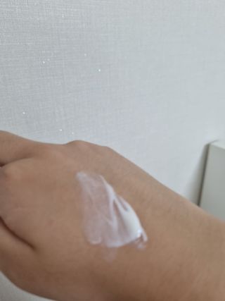 모잉모잉님이 올린 리뷰 사진 3
