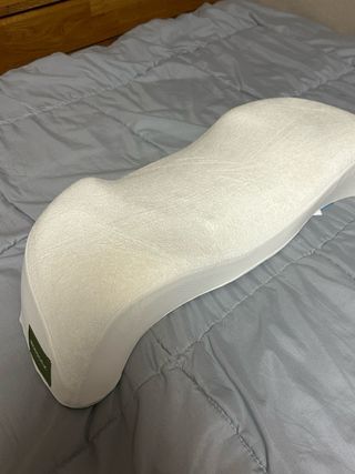 나묘님이 올린 리뷰 사진 3