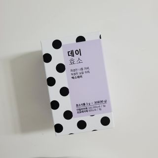 쏘미님이 올린 리뷰 사진 3