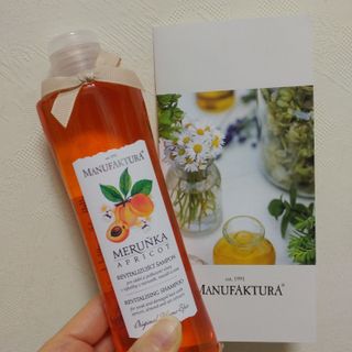 HaeryRim님이 올린 리뷰 사진 1