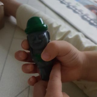 난니님이 올린 리뷰 사진 3