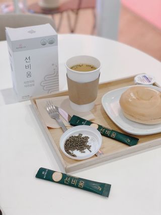 fateartist님이 올린 리뷰 사진 1