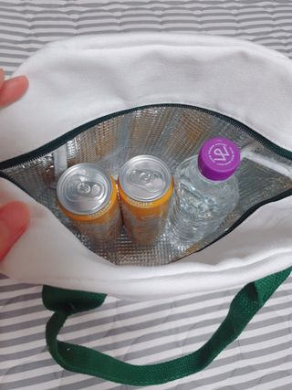 수효니잉님이 올린 리뷰 사진 2