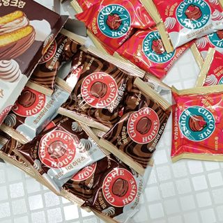 완두콩님이 올린 리뷰 사진 2