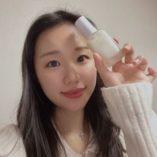 민아님이 올린 리뷰 사진 2
