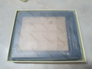 릴리님이 올린 리뷰 사진 3